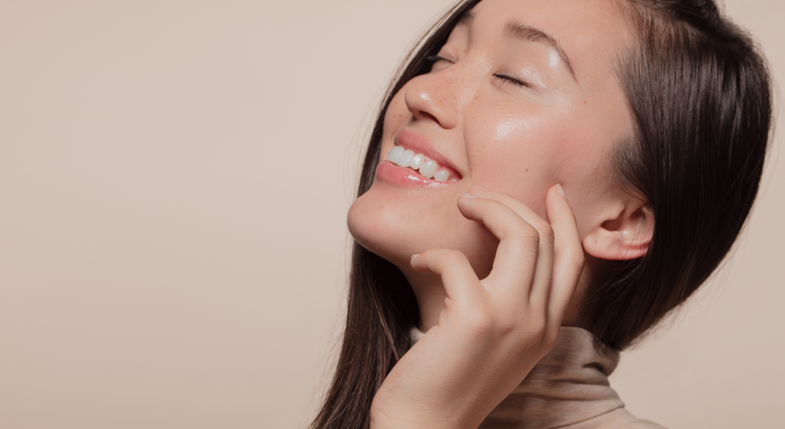 How to Get Lighter Skin? 7 Tips