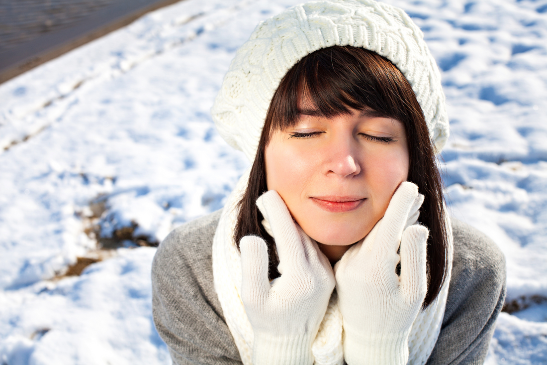 Winter Skincare: 15 Things You Should Know About Your Skin in Winter