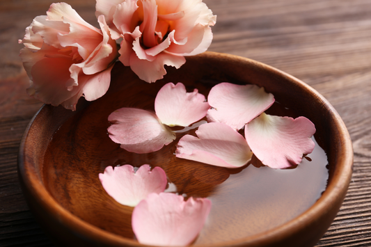 Is Rose Water the Cure for All Skin Woes or a Disaster Waiting to Happen?