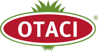 OTACIUS